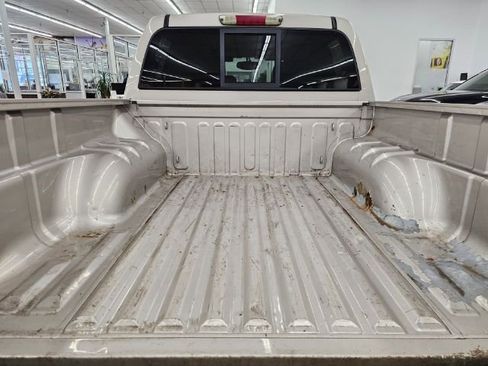 Used 2005 Chevrolet Colorado LS image 39