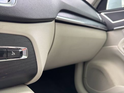 Used 2020 Volvo XC90 T5 Momentum w/ Protection Package Premier image 46