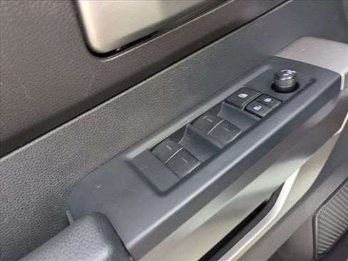 Used 2023 Toyota Tundra SR5 image 9