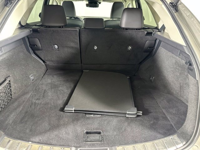 Used 2024 Lexus NX 350 AWD image 10
