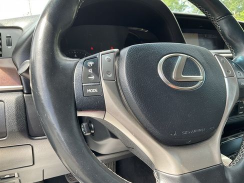 Used 2013 Lexus GS 350 AWD w/ Premium Pkg image 26