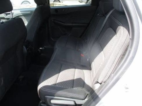 Used 2023 Ford Escape Active image 6