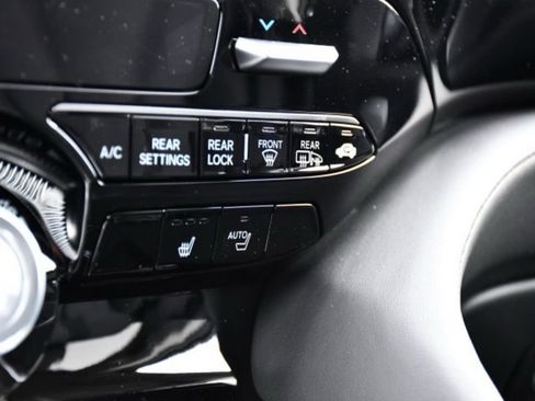 New 2026 Acura MDX w/ Technology Package image 14