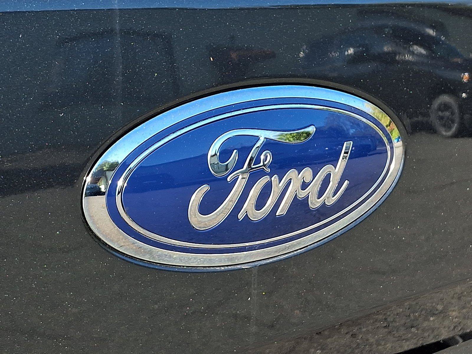 Used 2018 Ford F150 XLT AWD/4WD image 29