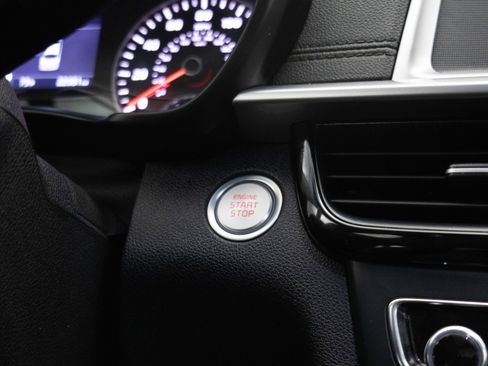 Used 2020 Kia Optima Premium FWD image 35