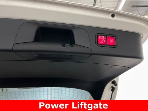 Used 2021 Mercedes-Benz GLC 300 GLC 300 image 44