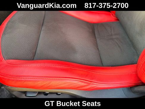 Used 2019 Chevrolet Corvette Z06 image 15