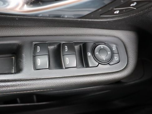 Used 2020 GMC Terrain SLE w/ Driver Convenience Package image 21