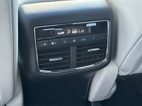 Used 2022 MAZDA CX-9 Signature image 46