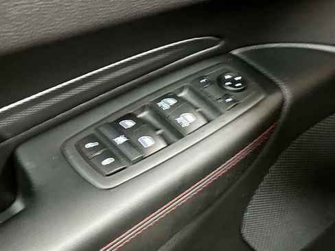 New 2026 Dodge Durango GT image 19