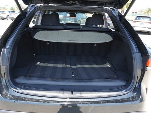 Used 2024 Lexus RX 350 Premium Plus w/ Accessory Package (Z1) FWD image 36