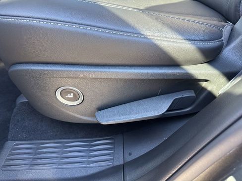 New 2026 Genesis GV80 3.5T Advanced AWD/4WD image 44