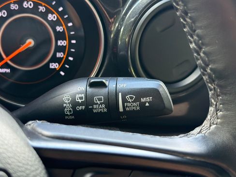 Used 2020 Jeep Wrangler Unlimited Sport AWD/4WD image 32
