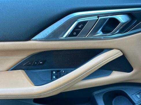 Used 2023 BMW 430i Coupe w/ Premium Package image 14