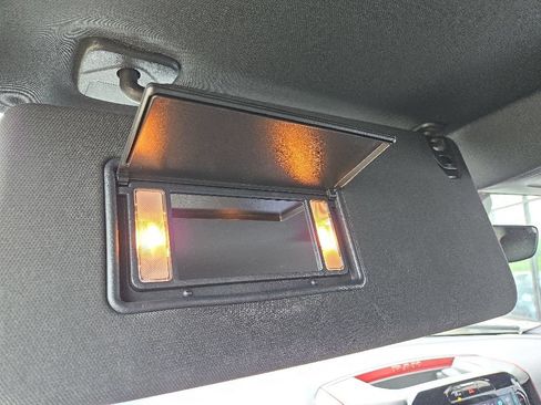 Used 2026 RAM 1500 Rebel w/ Rebel Level 1 Equipment Group AWD/4WD image 83