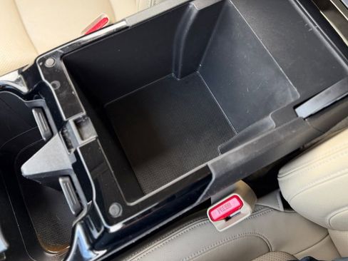 Used 2018 Honda Clarity Touring image 20