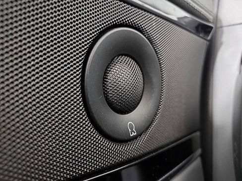 Certified 2022 Lincoln Nautilus Reserve w/ Luxury Package image 24