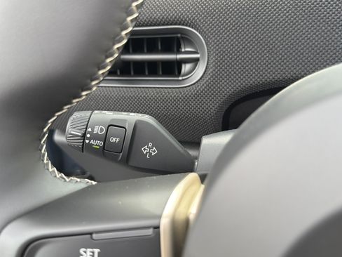New 2026 MINI Cooper S FWD image 29