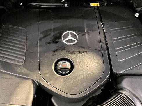 New 2026 Mercedes-Benz GLE 350 4MATIC image 15