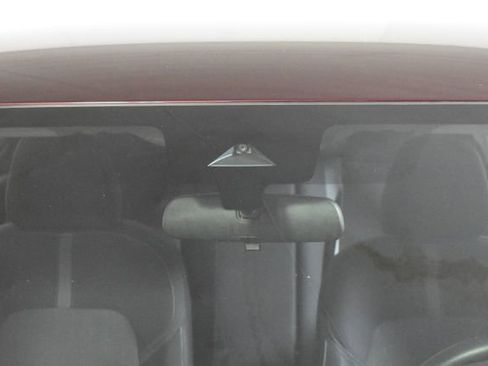 Used 2024 Nissan Sentra SV FWD image 36