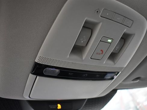Certified 2023 Nissan Ariya AWD/4WD image 42