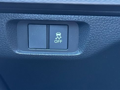 New 2026 Acura Integra A-Spec image 30