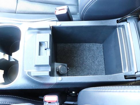 Used 2024 Subaru Outback Limited image 41