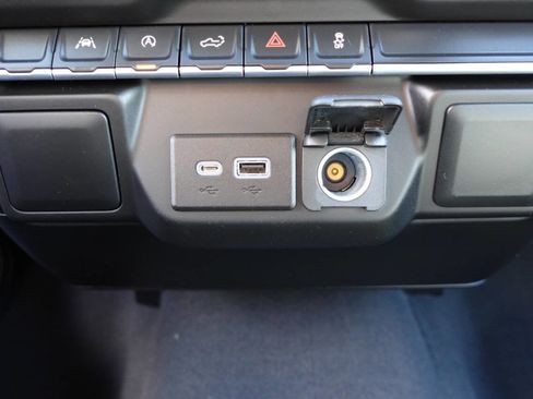 Used 2022 GMC Sierra 1500 Pro w/ Pro Value Package image 48