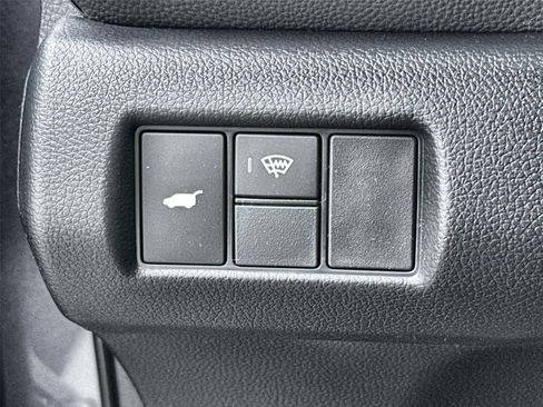 New 2026 Honda Pilot Elite image 17