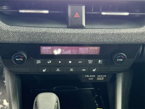 New 2026 Subaru Outback Limited XT image 14