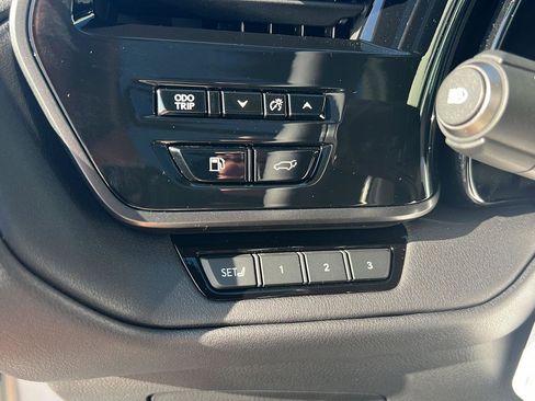 New 2026 Lexus TX 350 AWD image 20