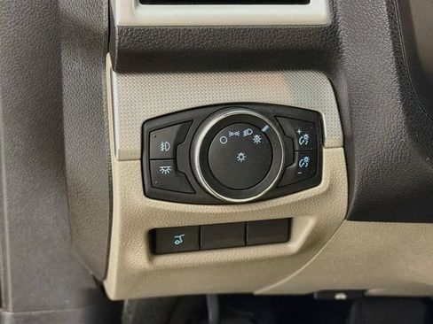 Used 2014 Ford Explorer XLT w/ Equipment Group 202A FWD image 12