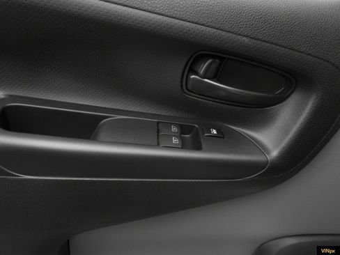 Used 2015 Chevrolet City Express LS w/ Appearance Package image 14