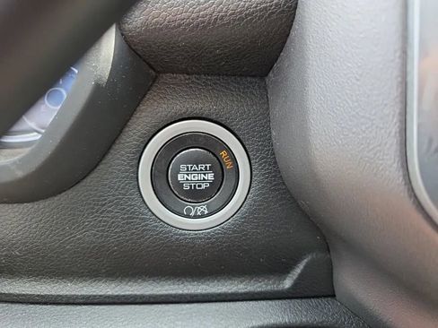Used 2019 RAM 2500 Big Horn AWD/4WD image 30