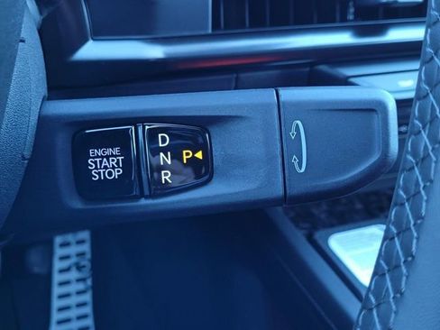 New 2027 Kia Telluride SX Prestige X-Pro image 20