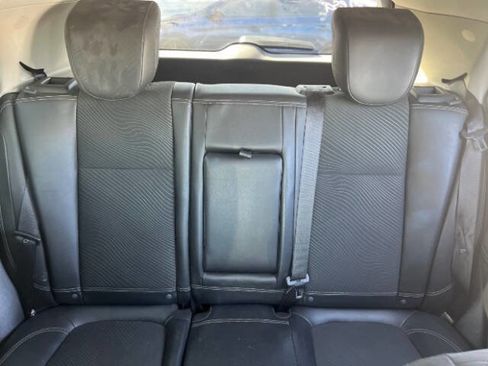 Used 2014 Buick Encore Convenience image 15