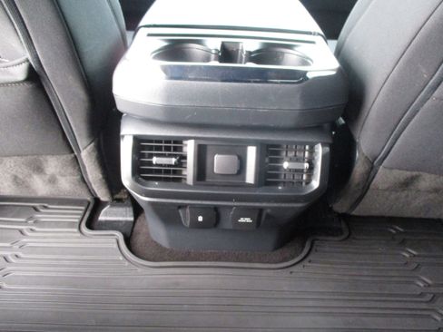 Used 2022 Ford F150 XLT w/ Equipment Group 302A High image 44