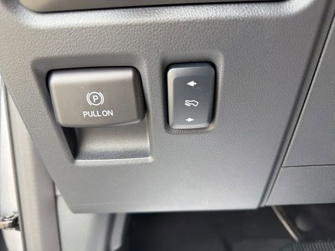 New 2025 Ford F150 Tremor w/ Equipment Group 402A High AWD/4WD image 18