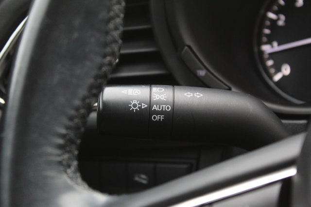 Used 2021 MAZDA CX-30 AWD 2.5 S w/ Premium Package image 20