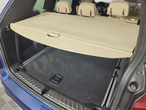 Used 2020 BMW X3 xDrive30i w/ Convenience Package image 16