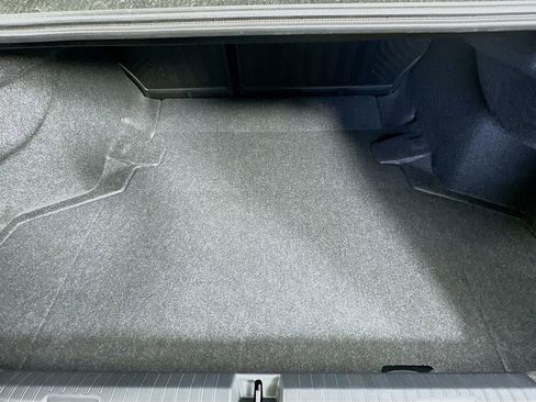 New 2025 Subaru Legacy Limited image 34