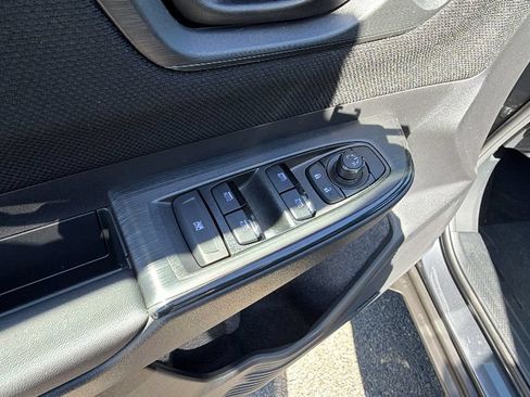 New 2026 Subaru Outback Limited AWD/4WD image 20
