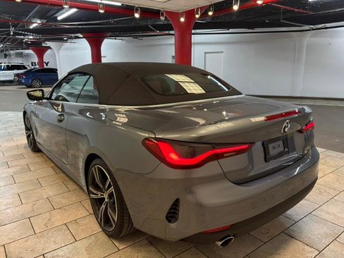 Used 2021 BMW 430i 430i image 15