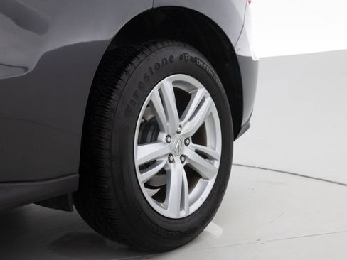 Used 2013 Acura RDX AWD w/ Technology Package image 20