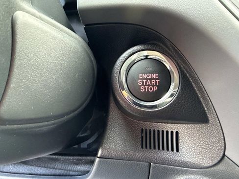 New 2026 Subaru Crosstrek 2.0i Premium AWD/4WD image 31