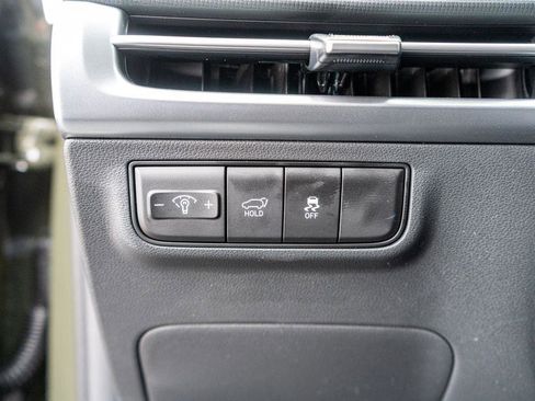 New 2026 Hyundai Tucson SEL image 24