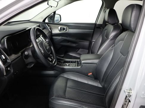 Used 2022 Kia Sorento S AWD/4WD image 14