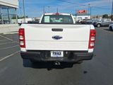 Used 2021 Ford Ranger XL w/ Equipment Group 101A High image 4
