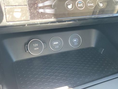 Certified 2026 Genesis G70 2.5T RWD image 27