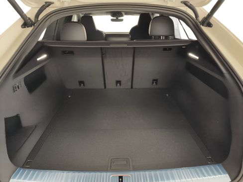 New 2026 Audi RS Q8 performance image 13